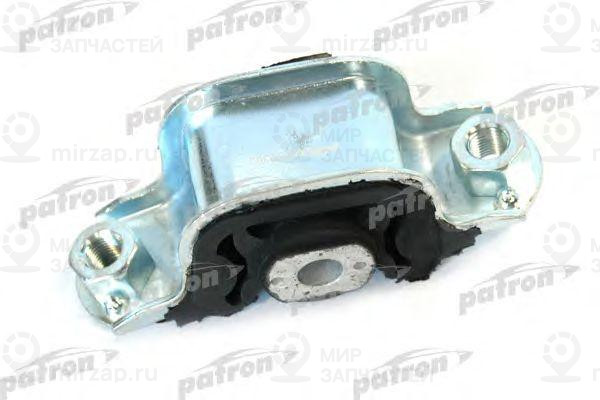 Запчасть PATRON PSE3001