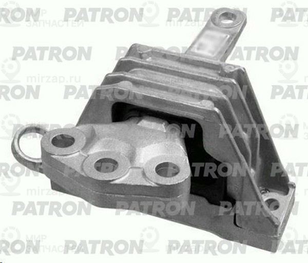 Запчасть PATRON PSE30012