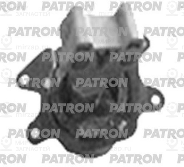 Запчасть PATRON PSE30014