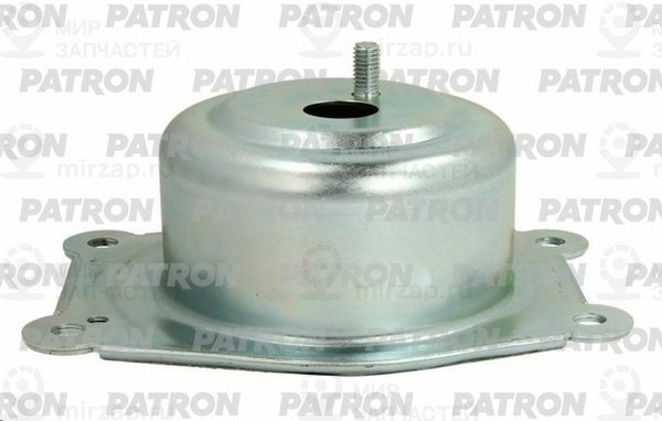 Запчасть PATRON PSE30016