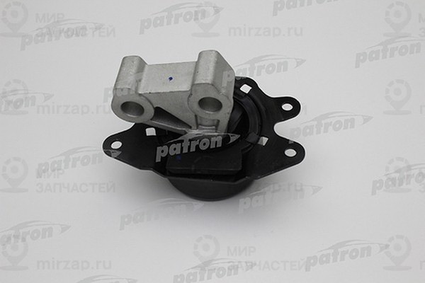 Запчасть PATRON PSE30019