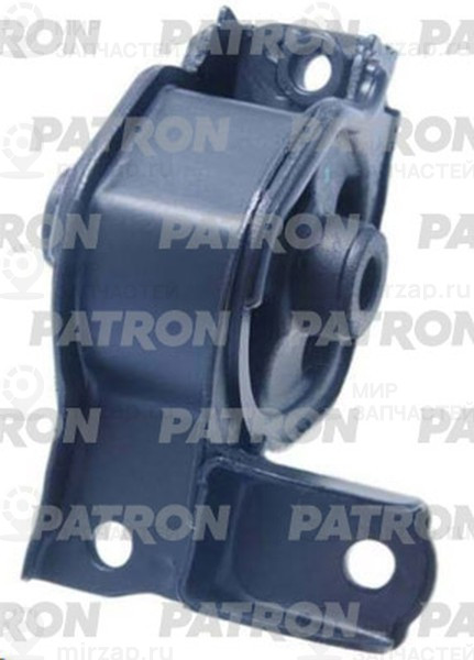 Запчасть PATRON PSE30022