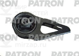 Запчасть PATRON PSE30023