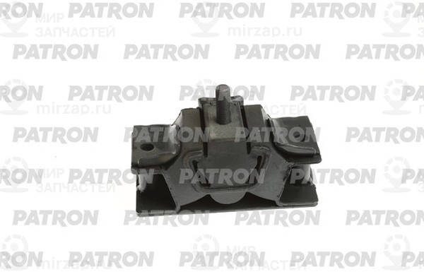 Запчасть PATRON PSE30024