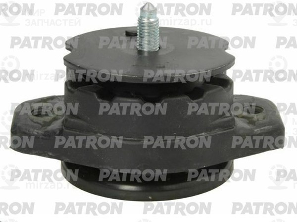 Запчасть PATRON PSE30027