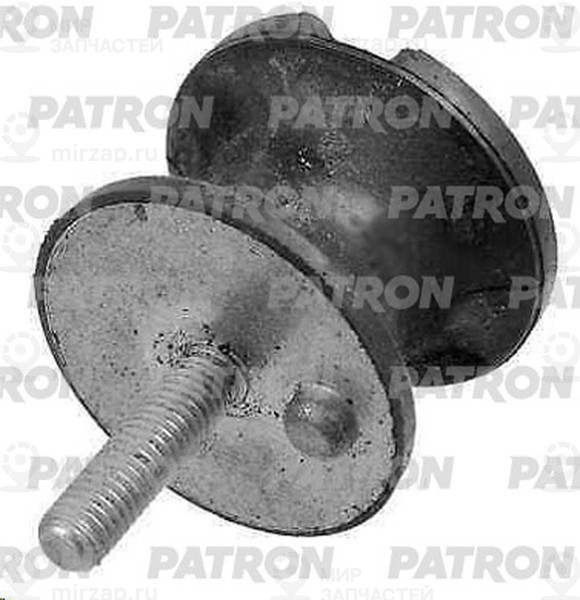 Запчасть PATRON PSE30029