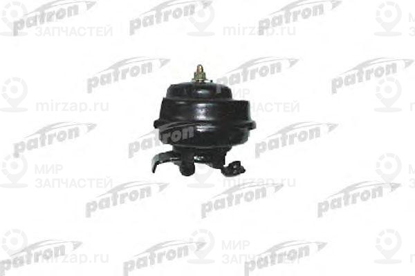 Запчасть PATRON PSE3003
