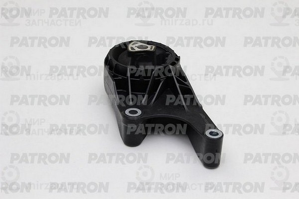 Запчасть PATRON PSE30031