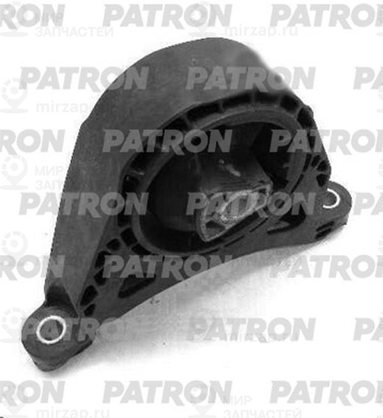 Запчасть PATRON PSE30032
