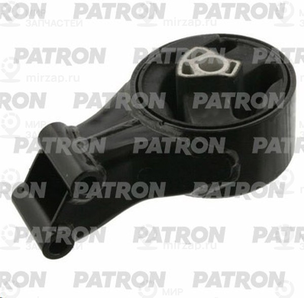 Запчасть PATRON PSE30033