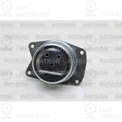 Запчасть PATRON PSE30035