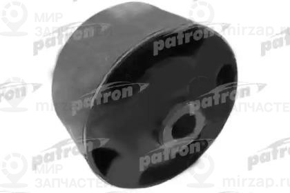 Запчасть PATRON PSE30037