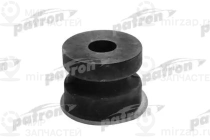 Запчасть PATRON PSE30039