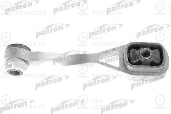 Запчасть PATRON PSE3004