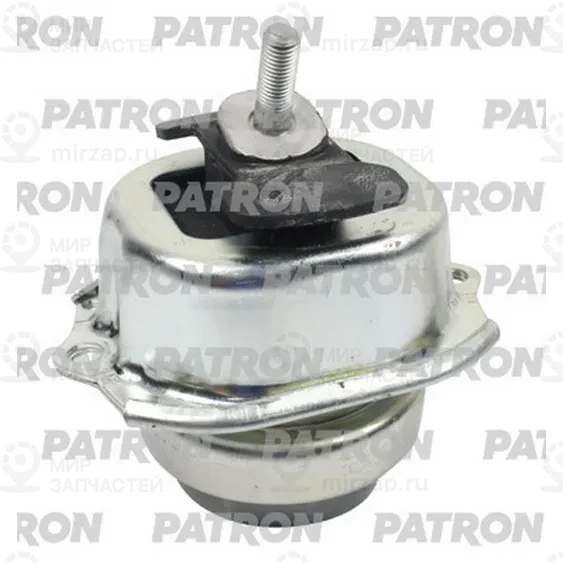 Запчасть PATRON PSE30040