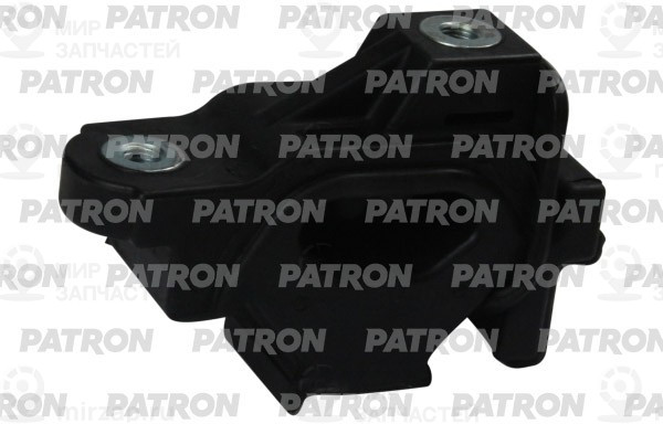 Запчасть PATRON PSE30042
