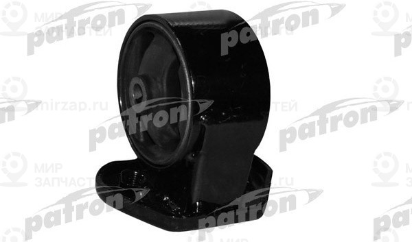 Запчасть PATRON PSE30043