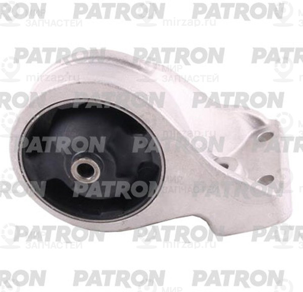 Запчасть PATRON PSE30044