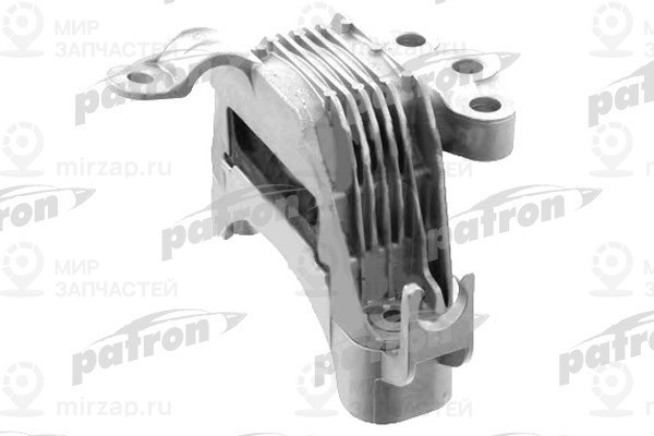 Запчасть PATRON PSE30046