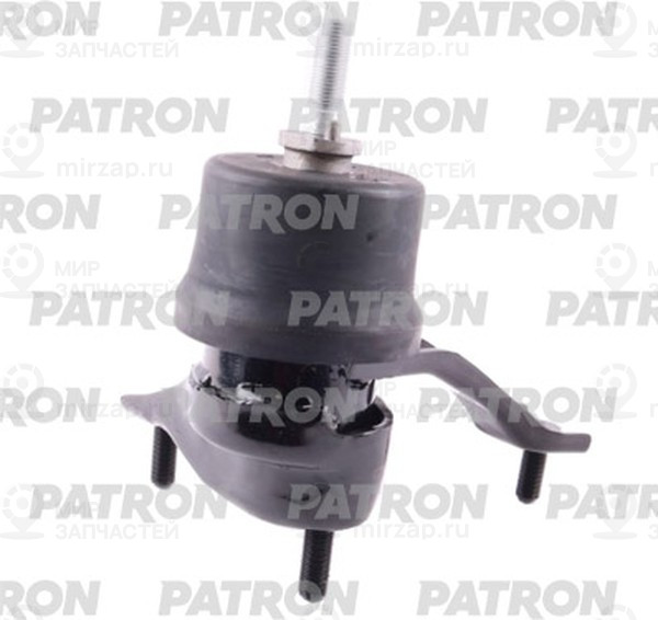 Запчасть PATRON PSE30047