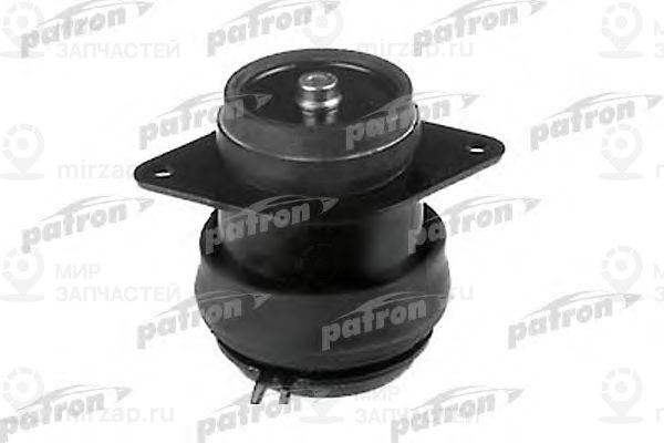 Запчасть PATRON PSE3005