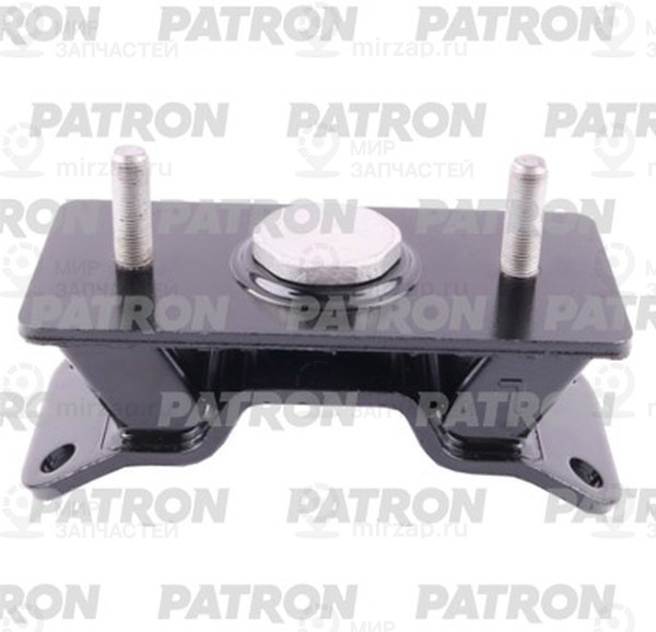Запчасть PATRON PSE30050