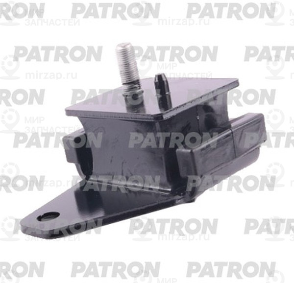 Запчасть PATRON PSE30051