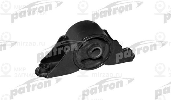 Запчасть PATRON PSE30053