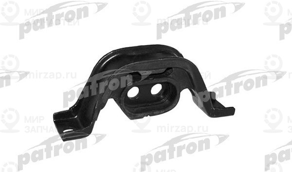Запчасть PATRON PSE30054