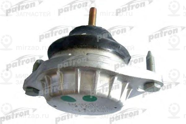 Запчасть PATRON PSE3006