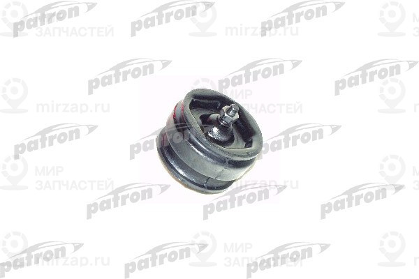 Запчасть PATRON PSE30062