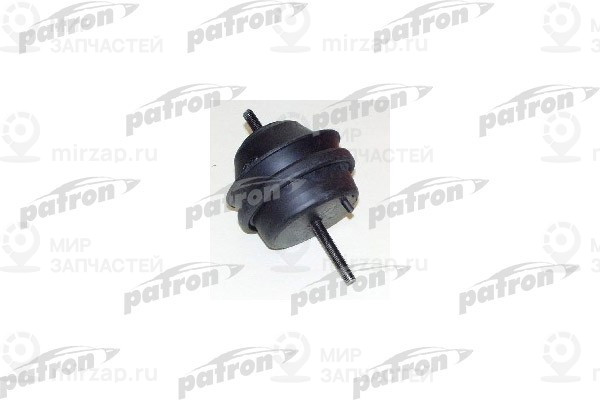 Запчасть PATRON PSE30063