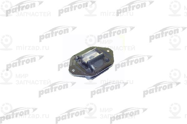 Запчасть PATRON PSE30064