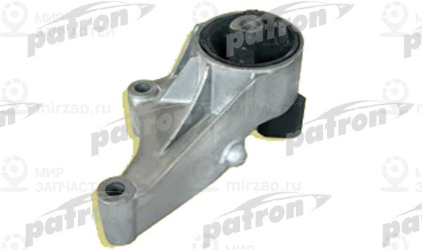 Запчасть PATRON PSE30069