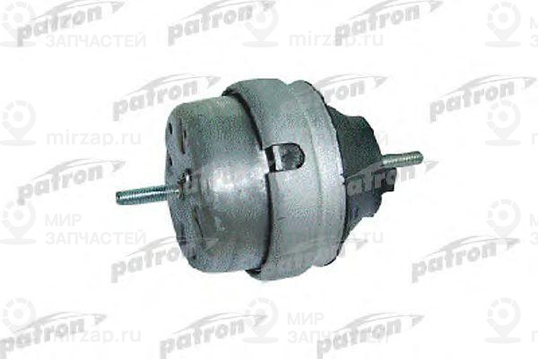 
 PATRON PSE3007
