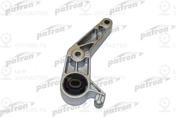 Запчасть PATRON PSE30070