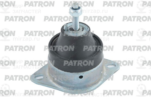 Запчасть PATRON PSE30071