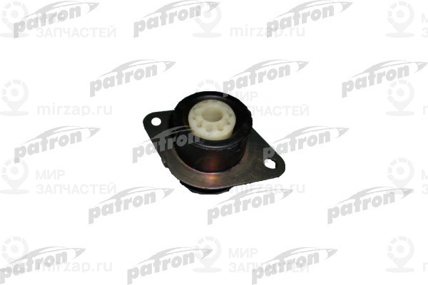 Запчасть PATRON PSE30073