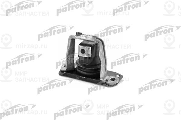 Запчасть PATRON PSE30074