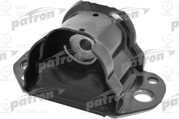 Запчасть PATRON PSE30075