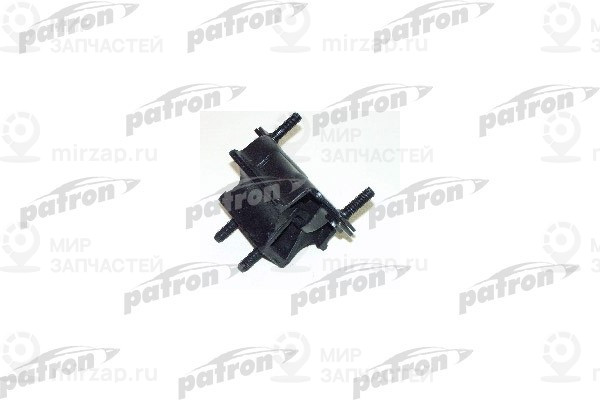 Запчасть PATRON PSE30077
