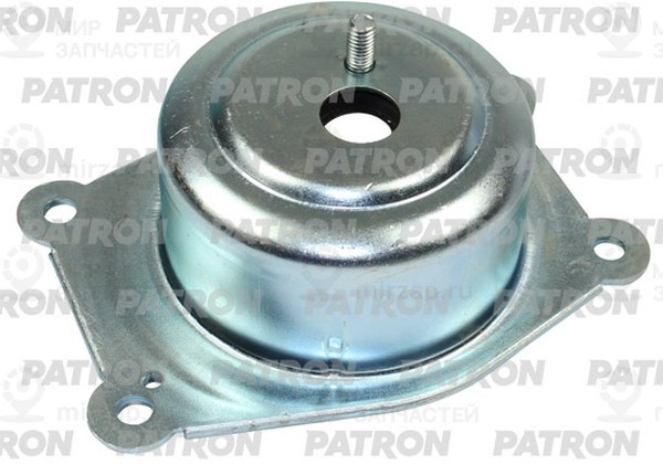 Запчасть PATRON PSE30083