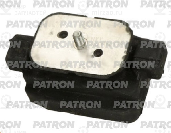 Запчасть PATRON PSE30084