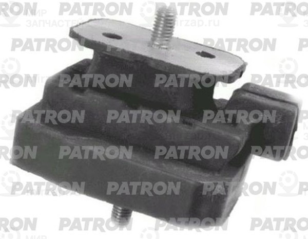 Запчасть PATRON PSE30086