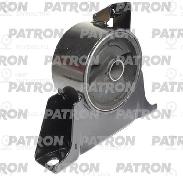Запчасть PATRON PSE30088