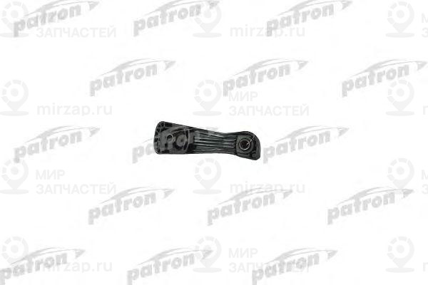 Запчасть PATRON PSE3009