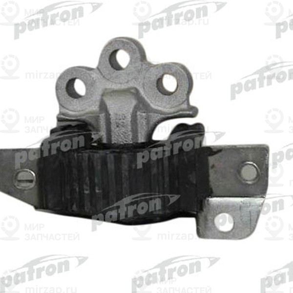 Запчасть PATRON PSE30091