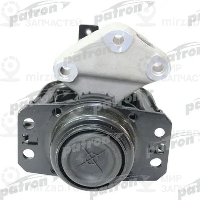 Запчасть PATRON PSE30092