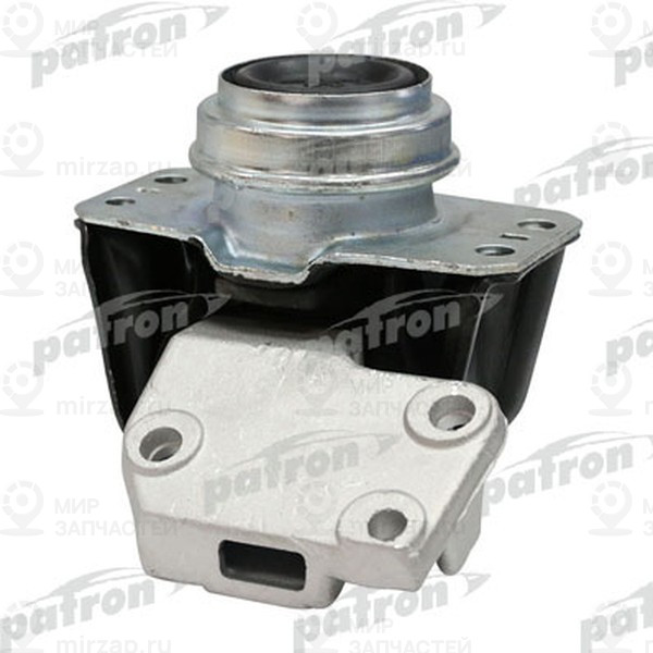 Запчасть PATRON PSE30093