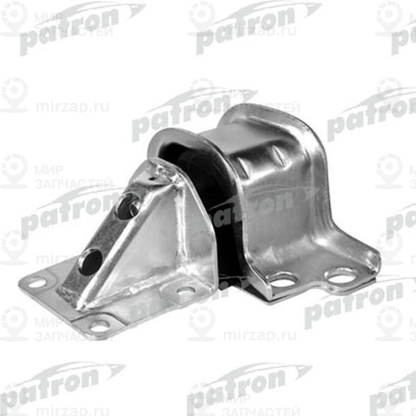 Запчасть PATRON PSE30094